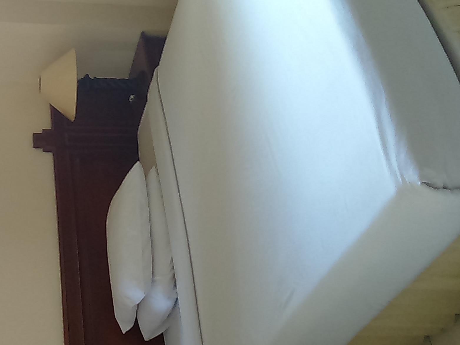 Archie Hotel Ternate Island Luaran gambar